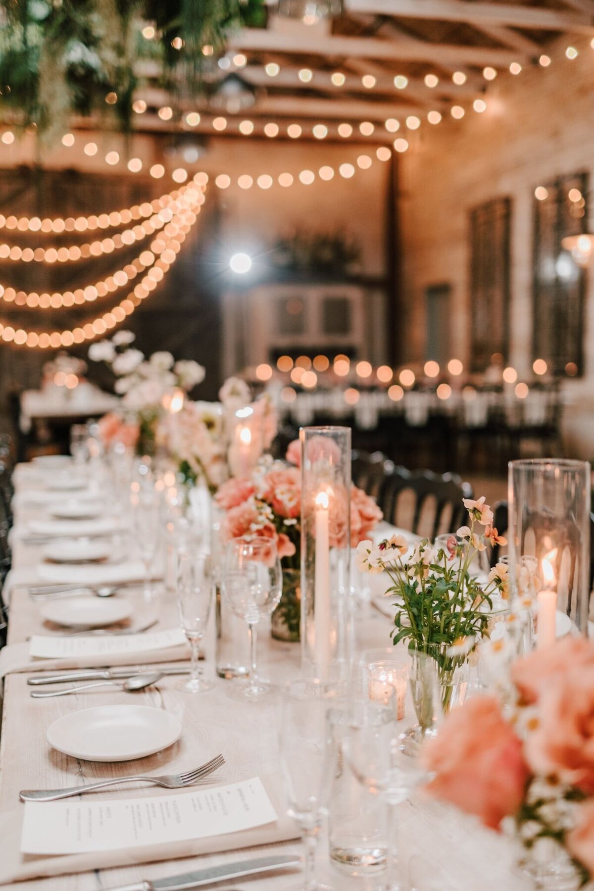 terrain-cafe-wedding-2203