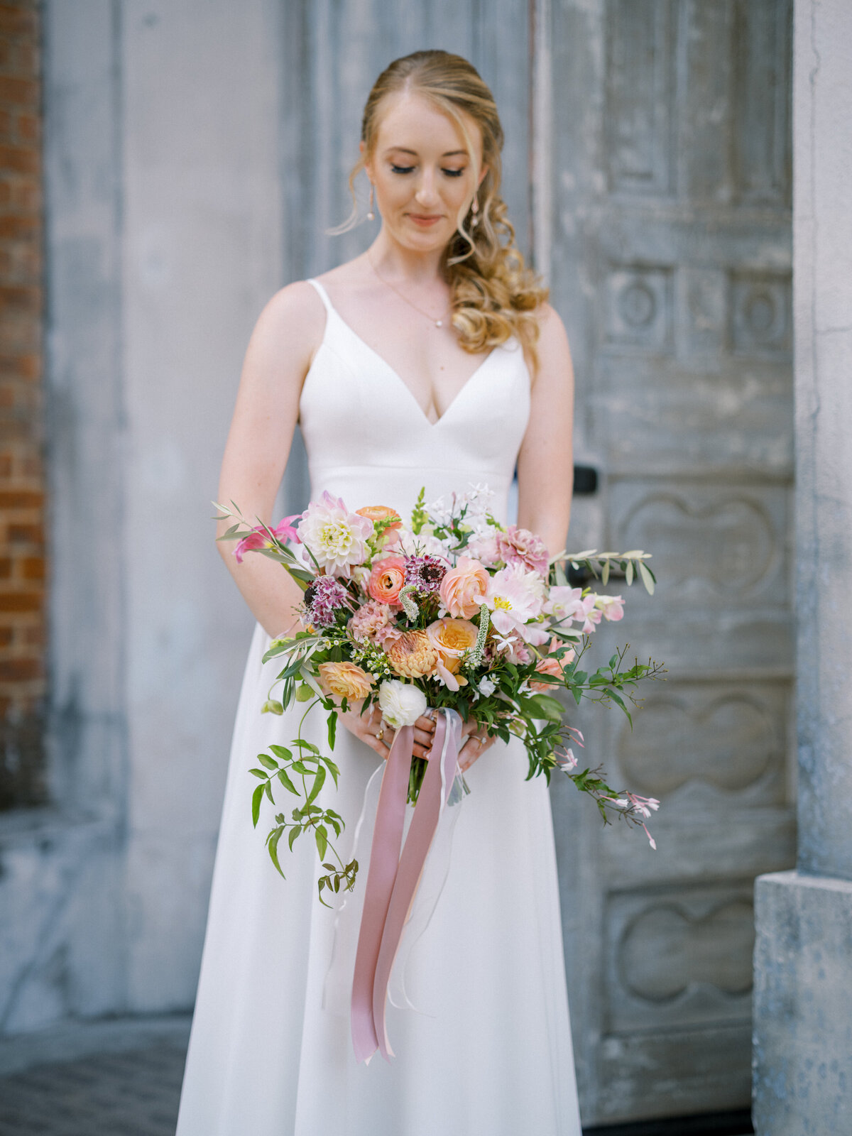 STILL_RIVER_STUDIOS_NEW_ORLEANS_WEDDING-227