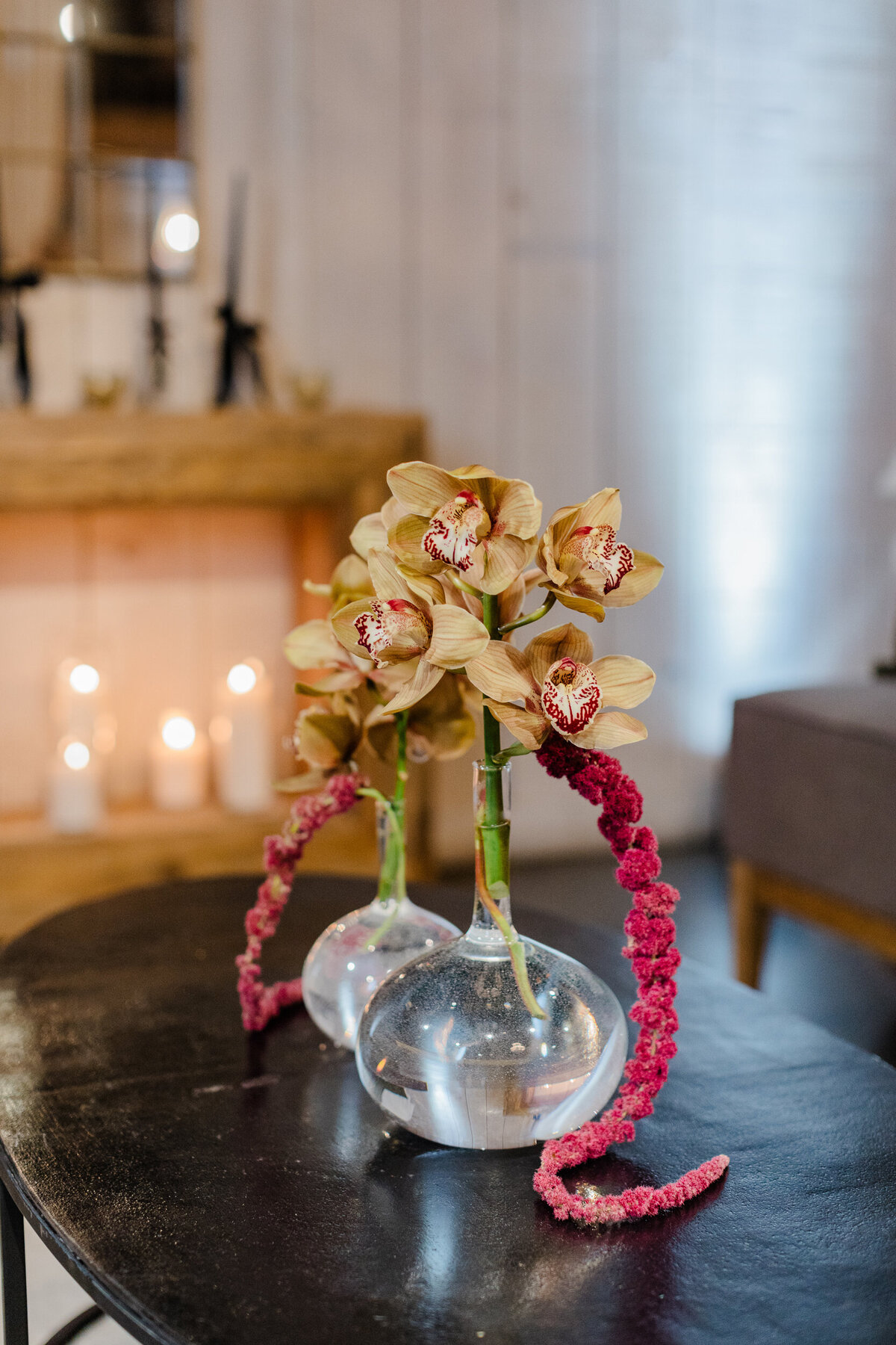 winter-floral-inspiration-56