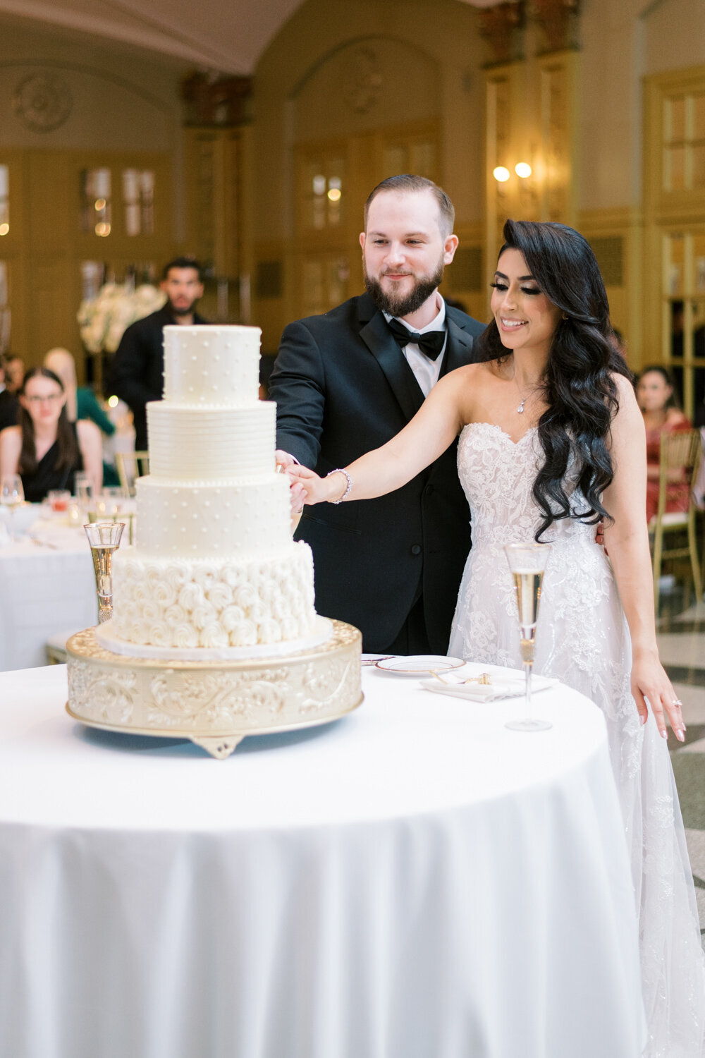 Deina+Mitchell-Highlights-WebSize-103