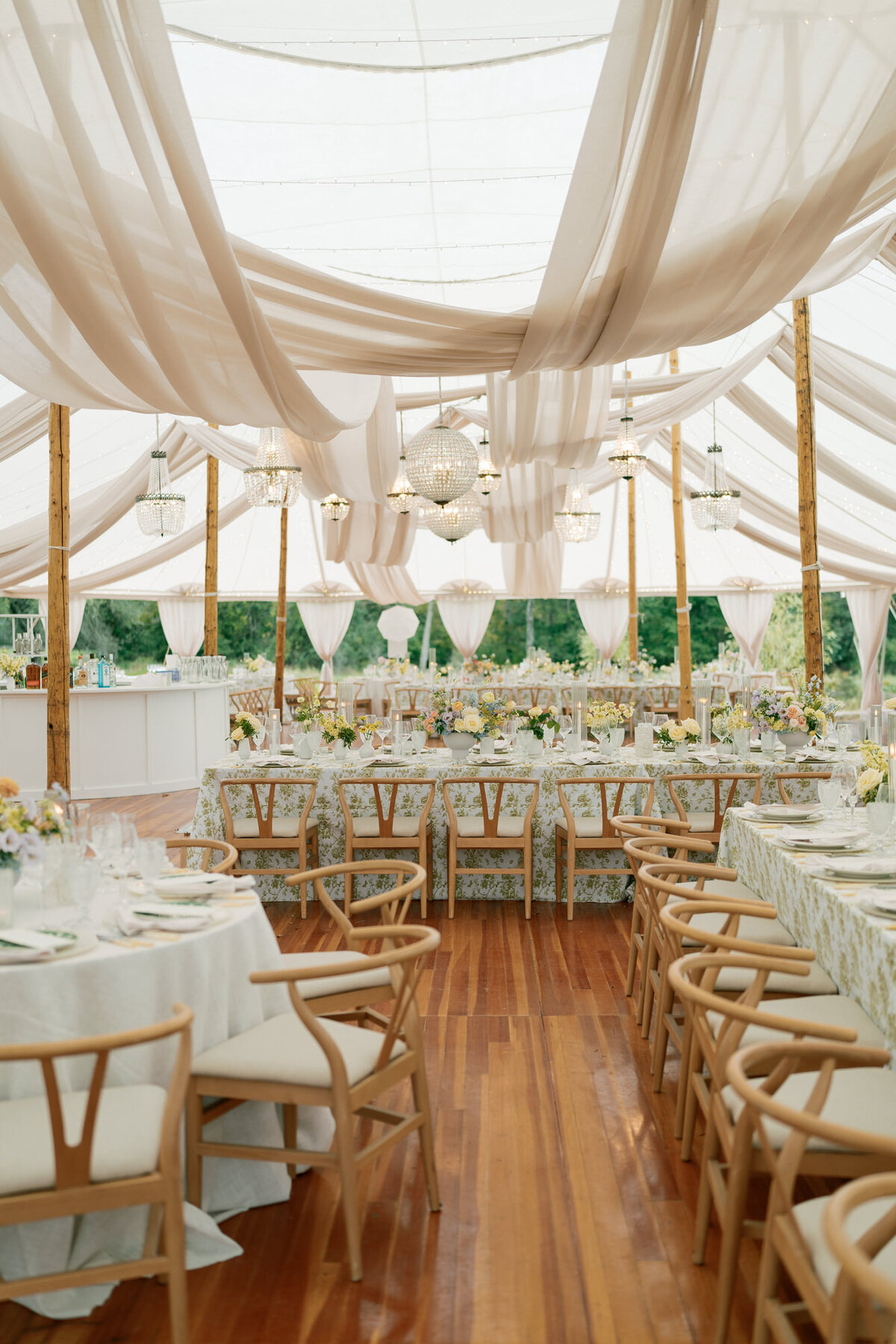 willow_hill_wedding_104