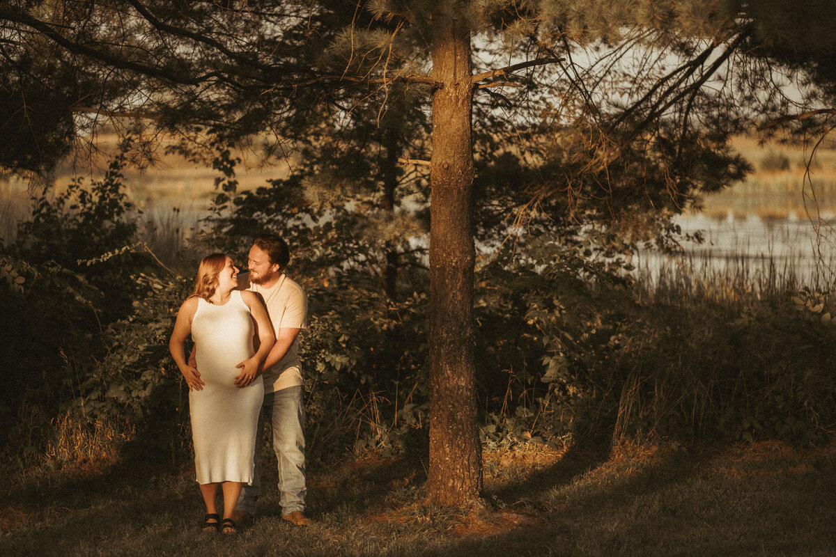 cincinnati-newborn-photographer-glow14