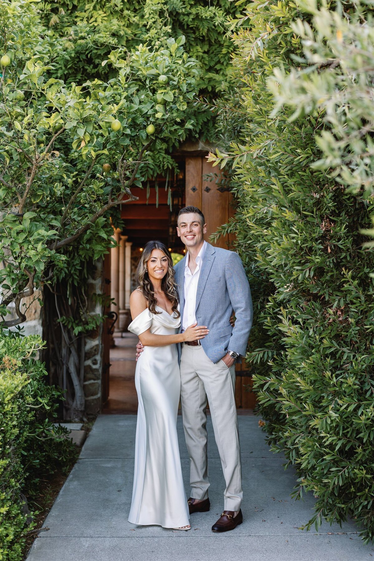 viansa-wedding-sonoma-emma-taylor-ashley-carlascio-photography-0086