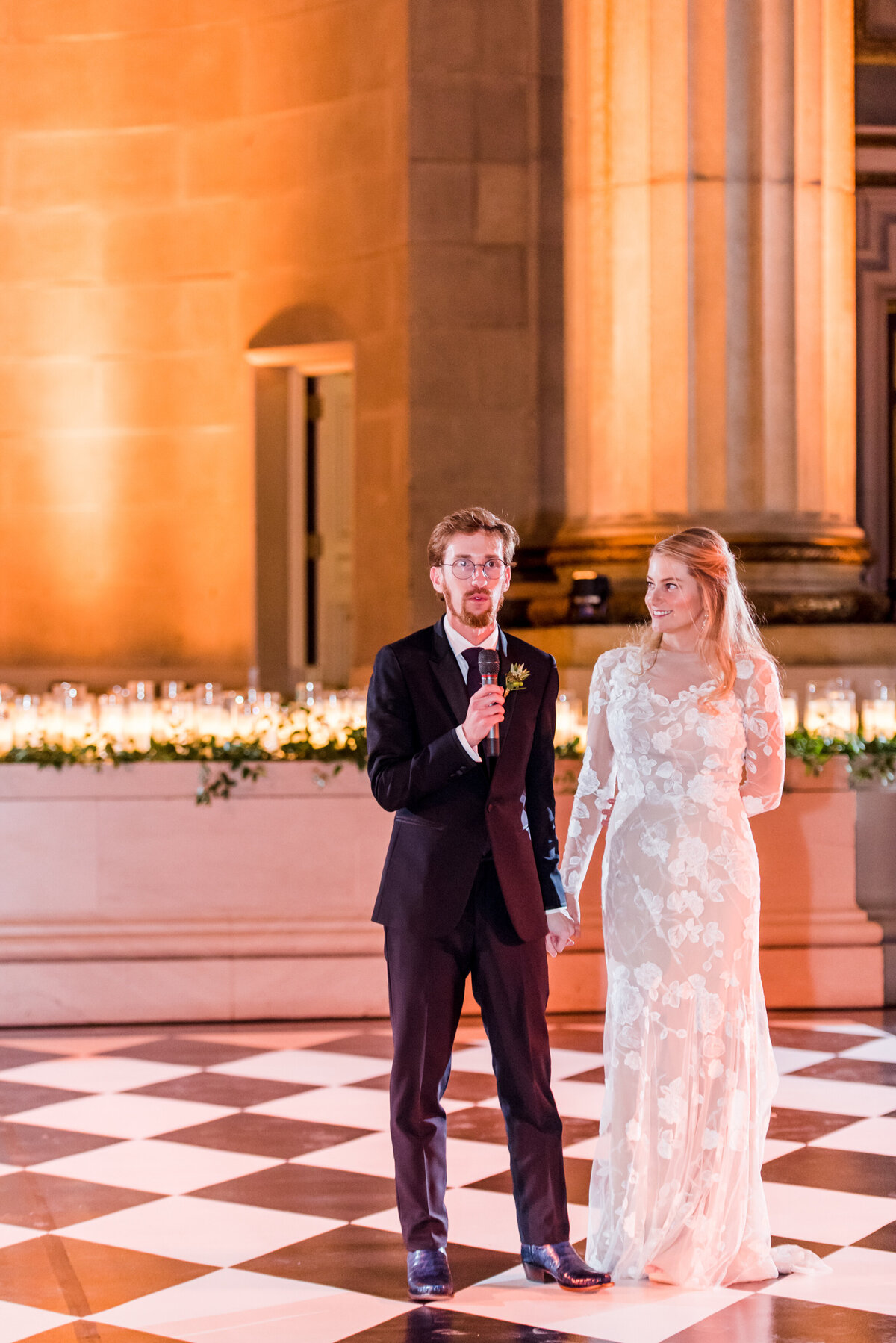 Mellon-Auditorium-Washington-DC-Wedding-Photography_62