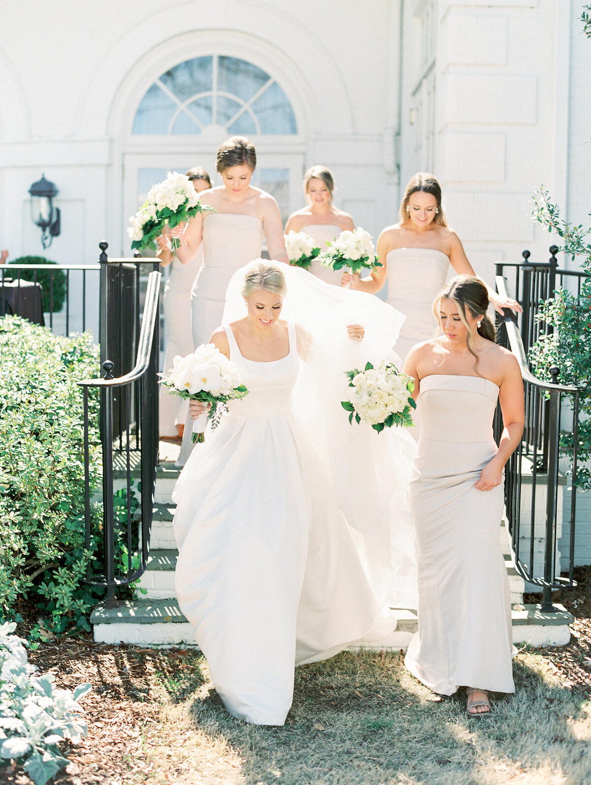 Demi-Mabry-North-Carolina-Wedding-Photographer23