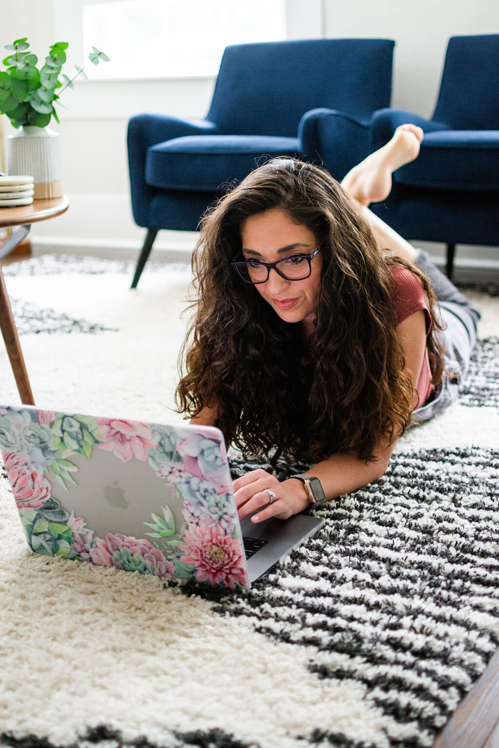 jessgingrichphoto-monicajones-29