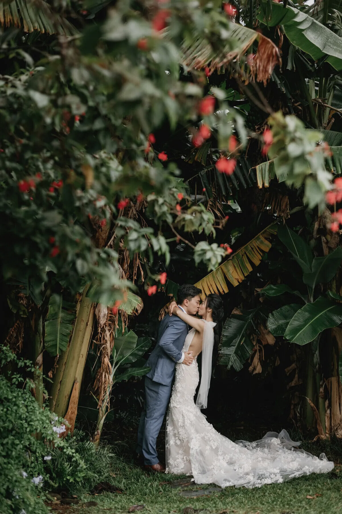 beach_house_kauai_wedding