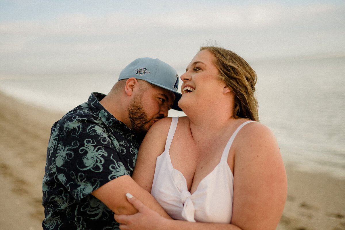 073Mexico Destination Wedding in Rocky Point_Mexico wedding photographer_Cali & Efren-0227-2