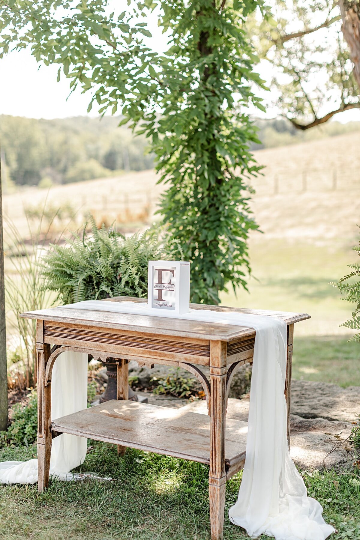Shady-Elms-Farm-Pittsburgh-blue-green-wedding (65)