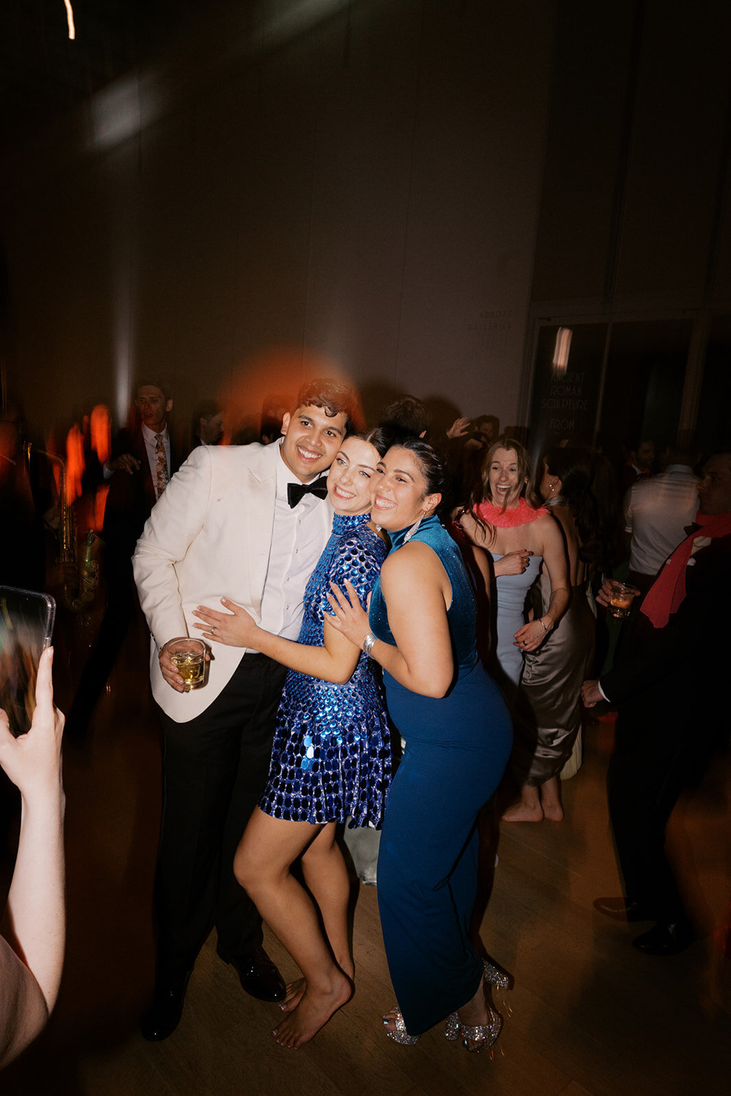 ian-rempel-photography-maddie-sachin-wedding-photos-1234