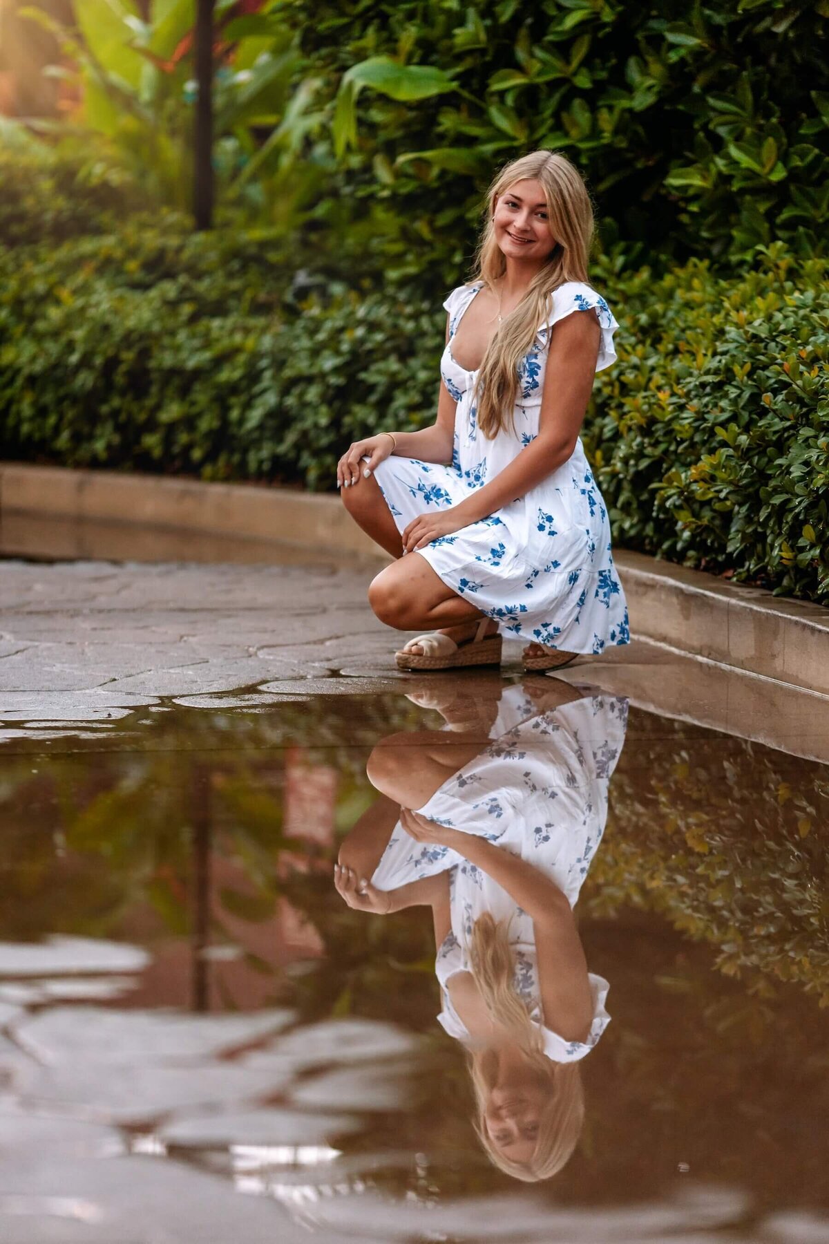 orlando-senior-photographer-24
