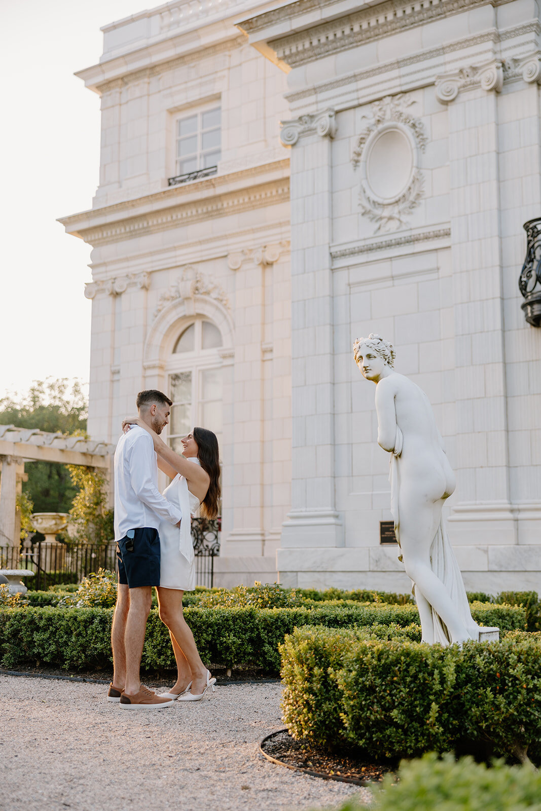 RosefliffEngagementSession13