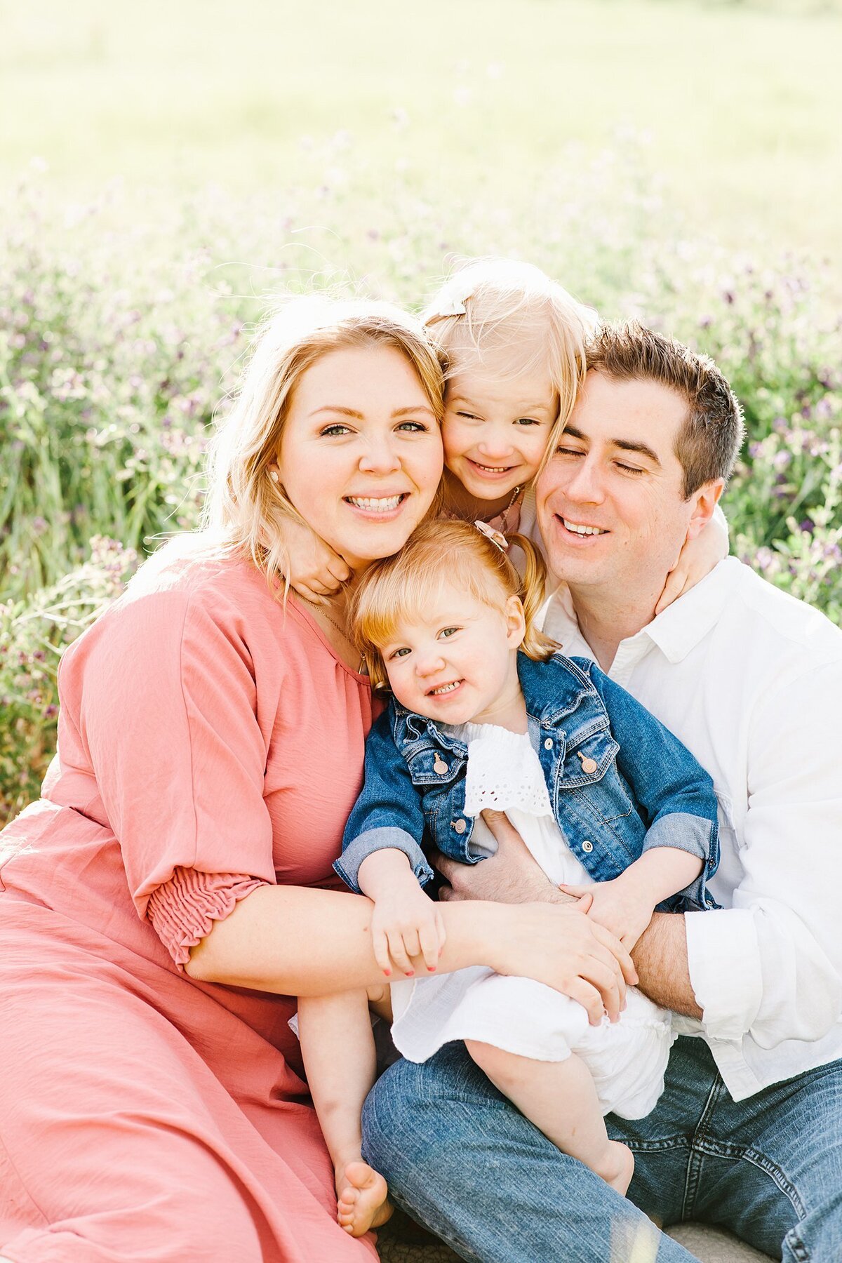 Utah Family Photographer-1015