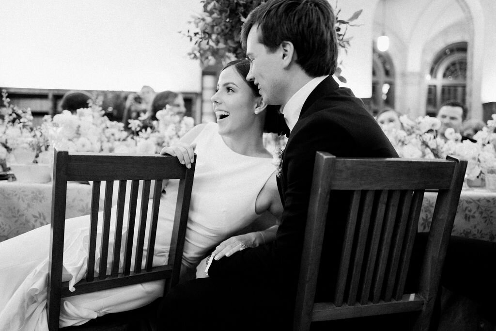 In Time Weddings & Events Houston Texas Greater Houston Texas Wedding Event Planning Planner Destination Weddings Chardae Renée DeTerlizzi53