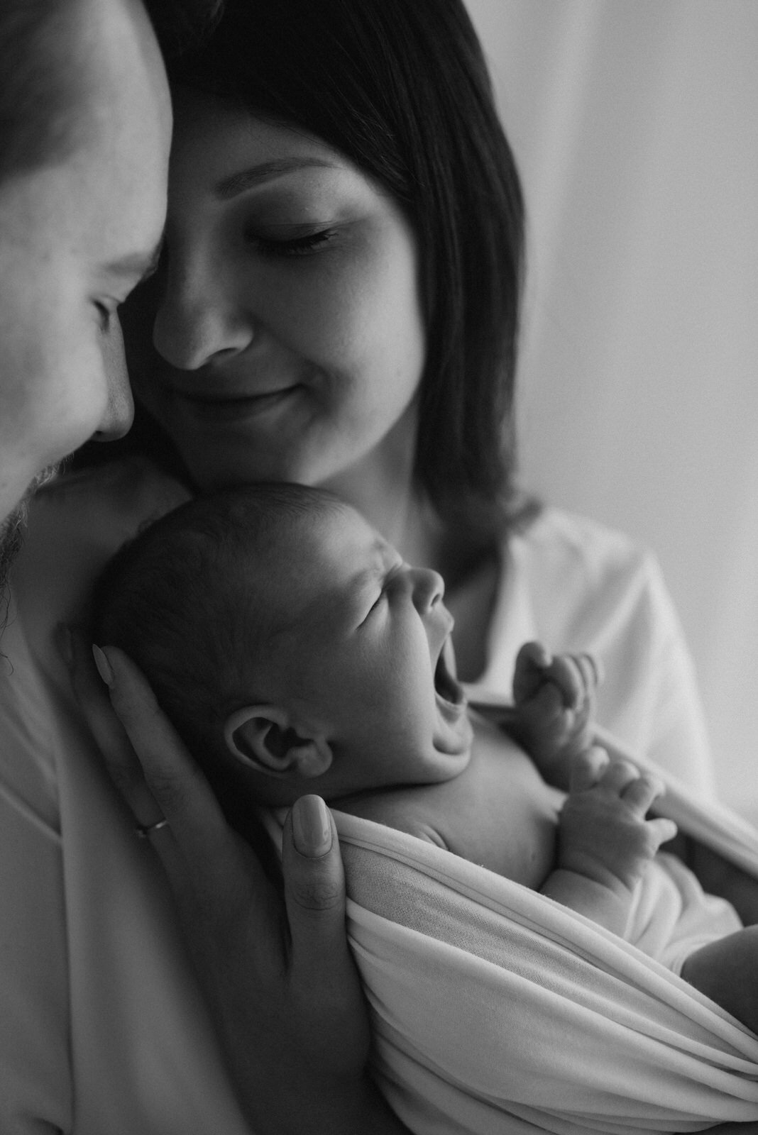 newborn_zaneta_mala092