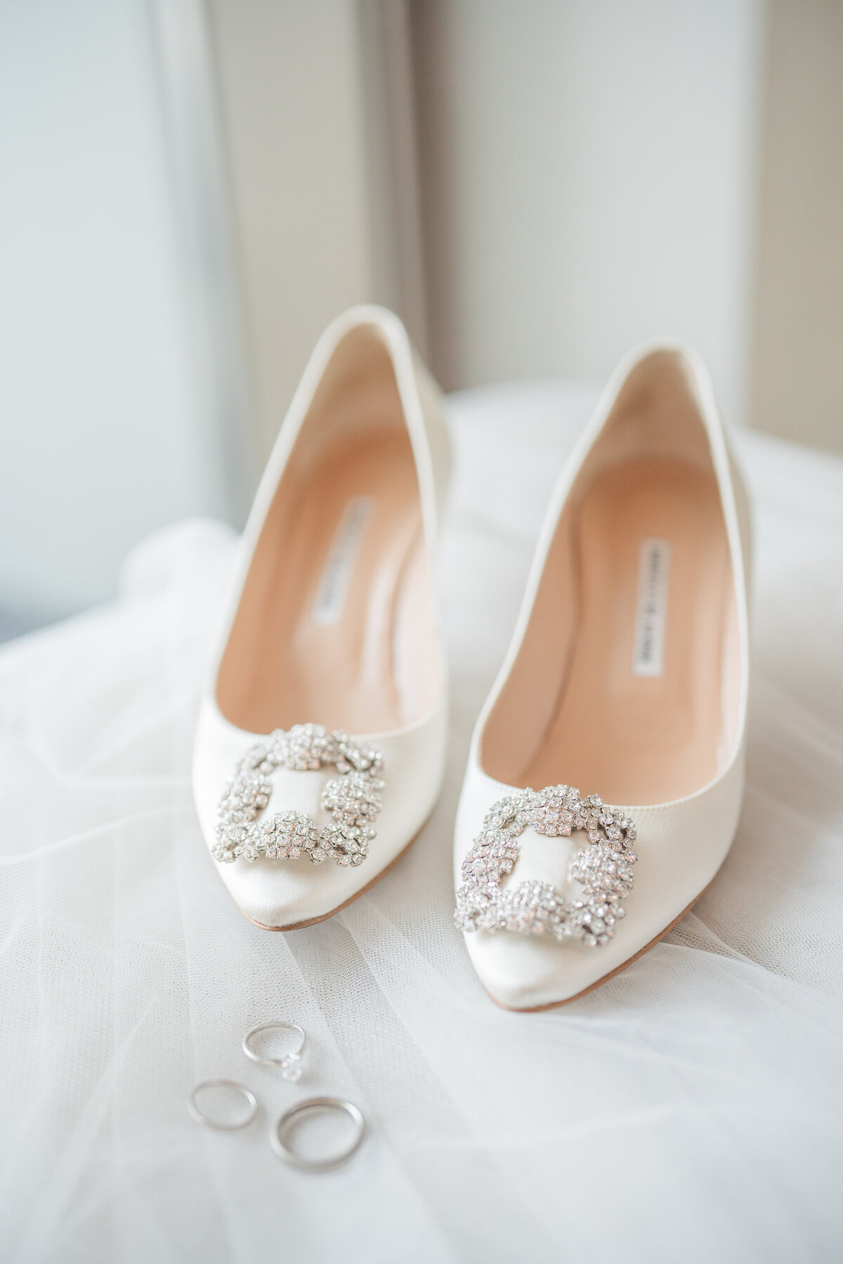 untitledshoot-09037