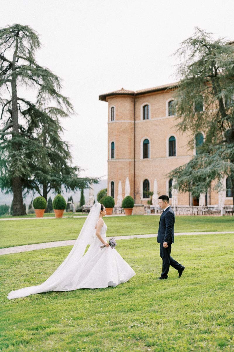 Wedding 1200px-1249