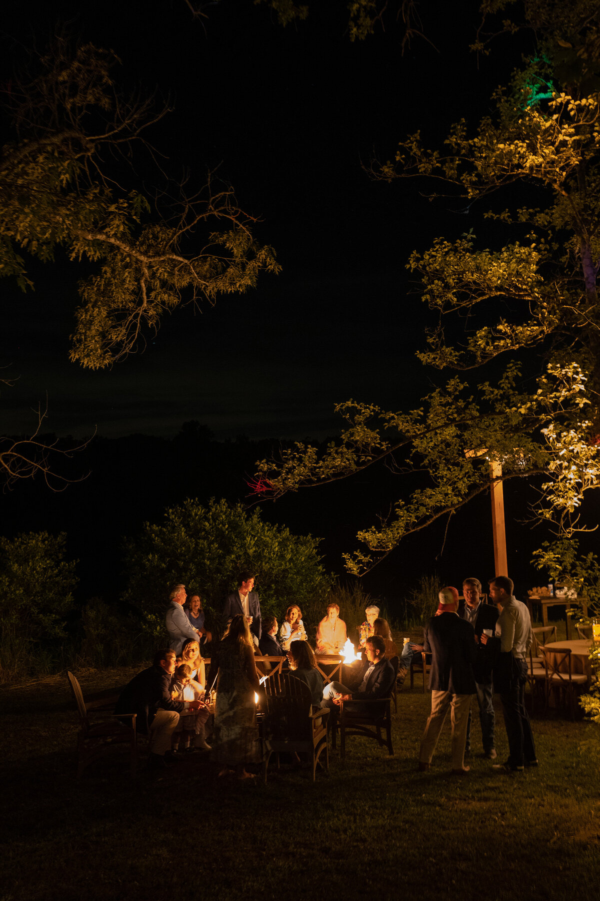 texas-ranch-wedding-0388