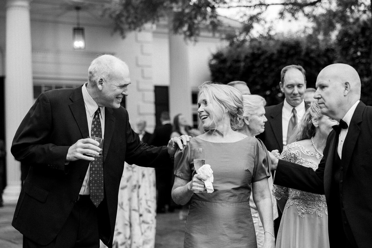 ME Wedding Photographer - 15