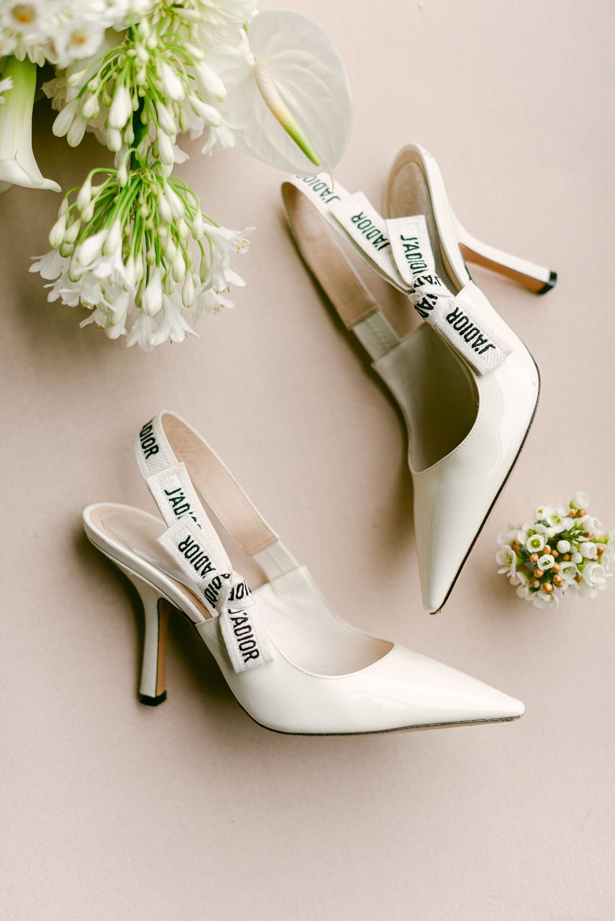 006LV Singapore Wedding Photography Maritha Mae
