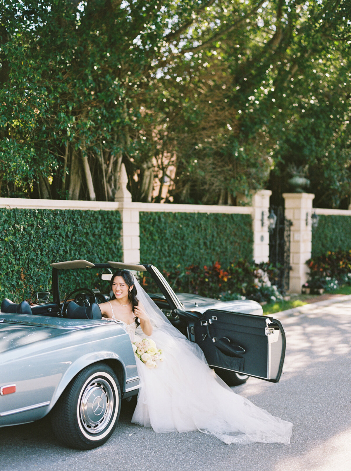 2025_04_Karin Rich Web-140