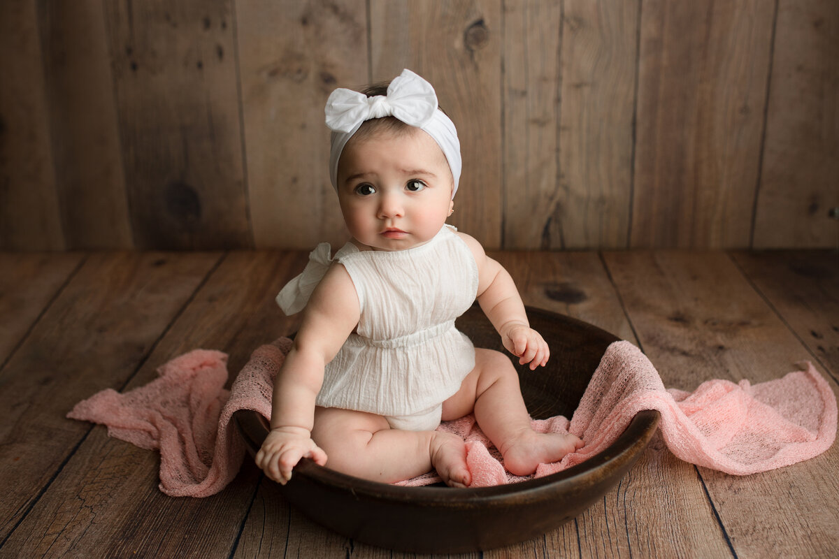 savannah_williamson_photography-tucson-newborn-photographer-65