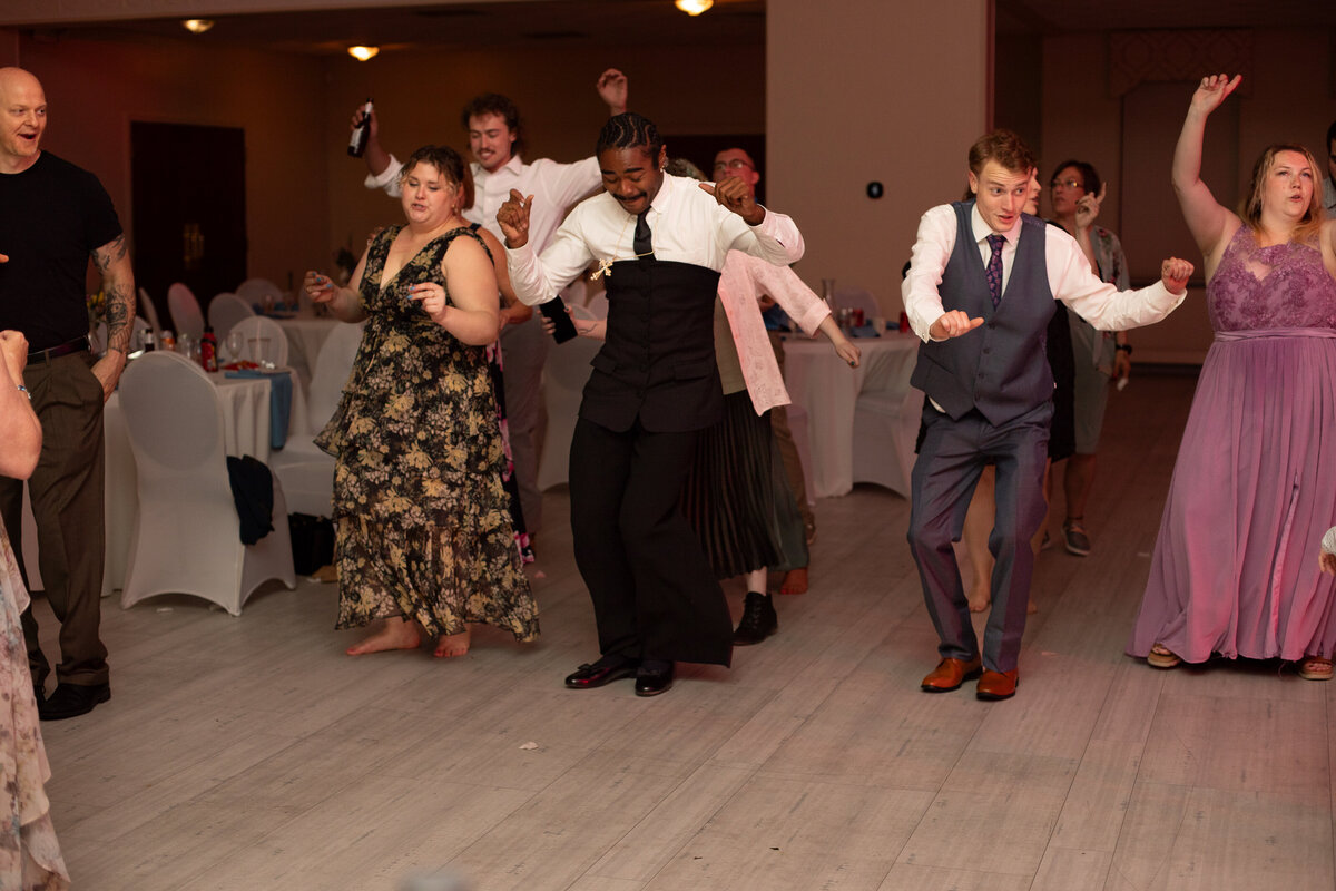 Reception-218