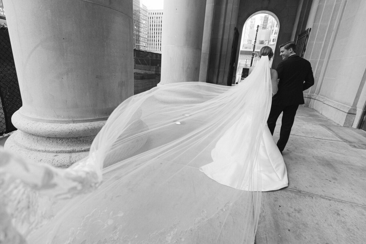 union-league-club-chicago-wedding-0980