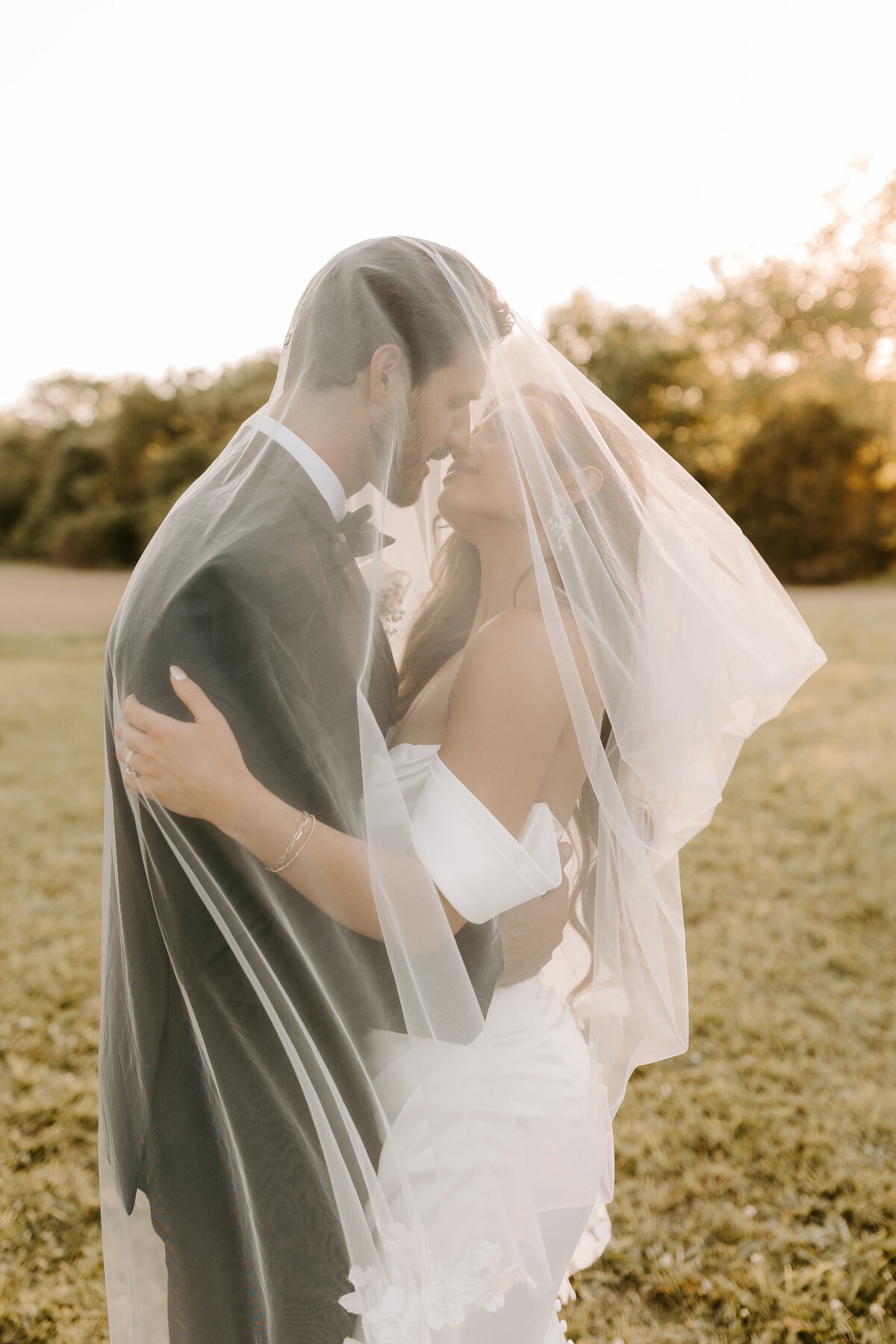 hunterlasheaphotography-5531