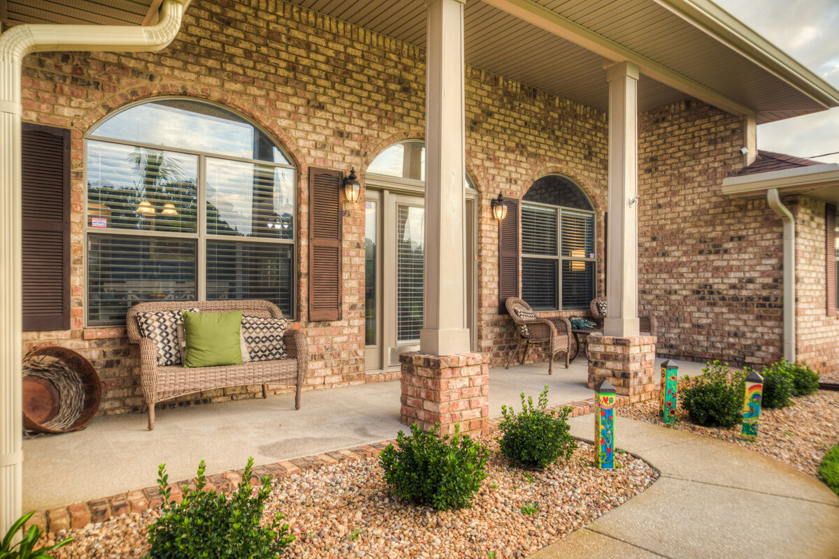 navarre-florida-beach-rental-043