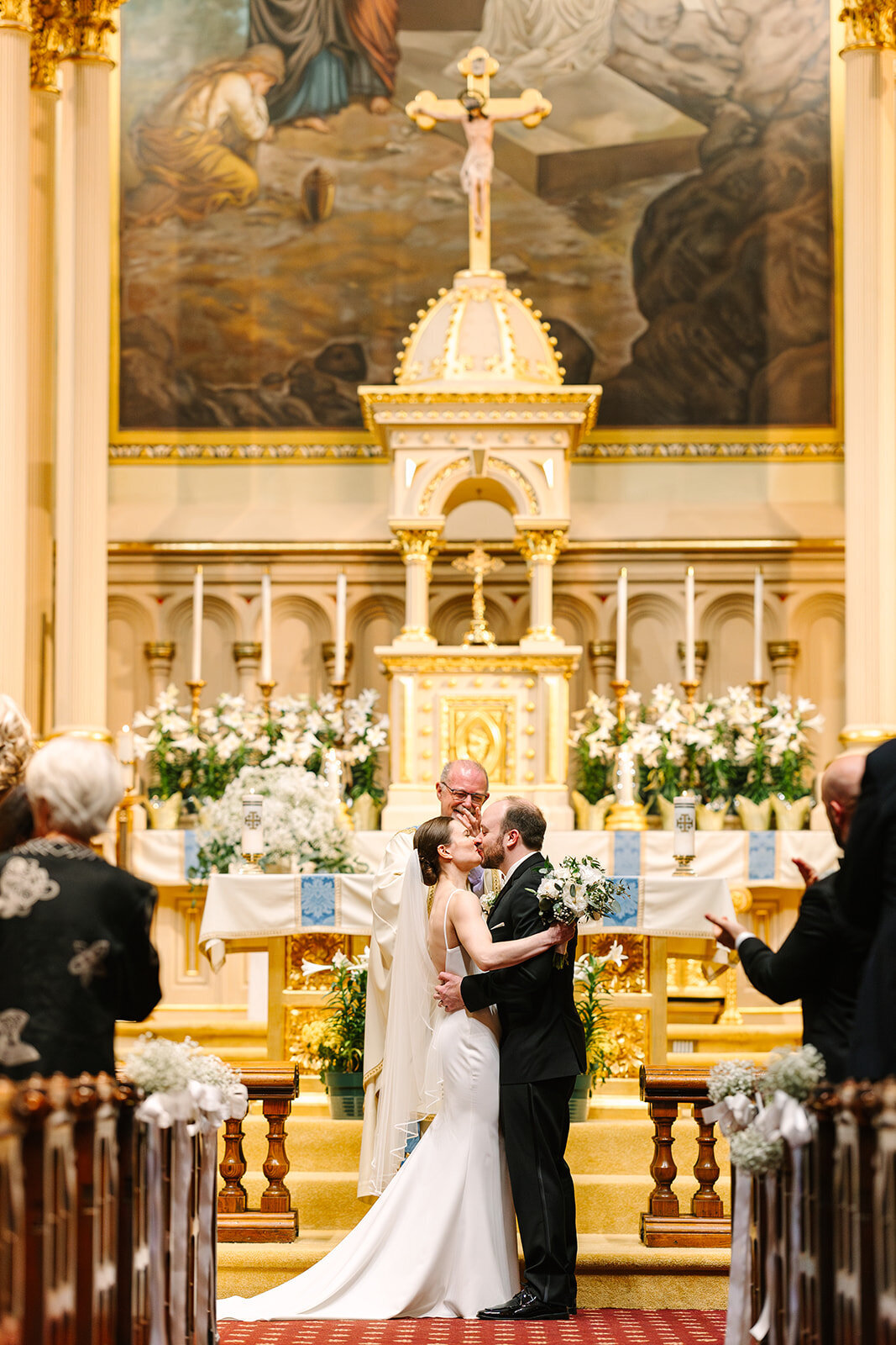 Cindy and Garett-71