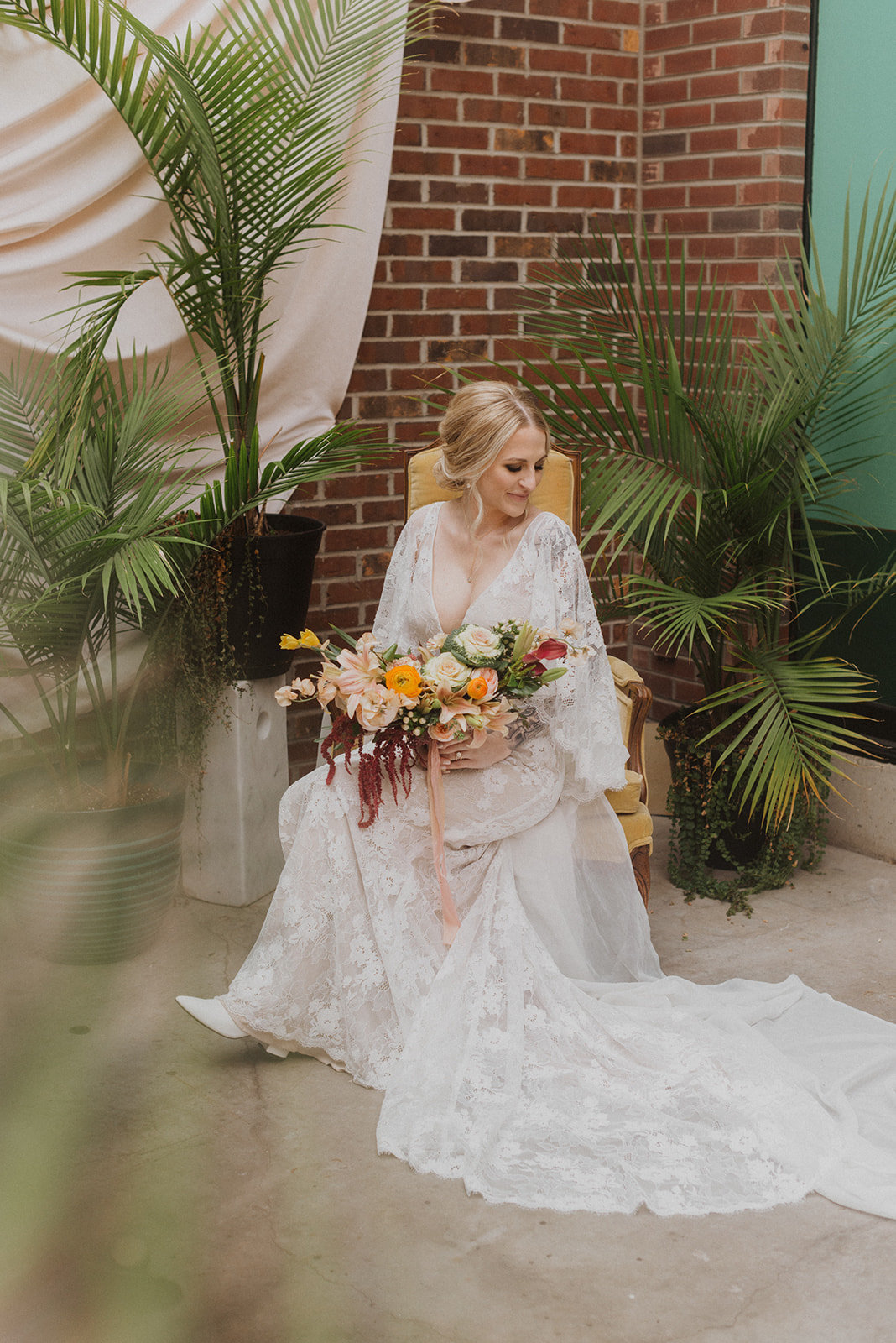 Verde On Cherokee _ Styled Shoot by Steph Masat-248