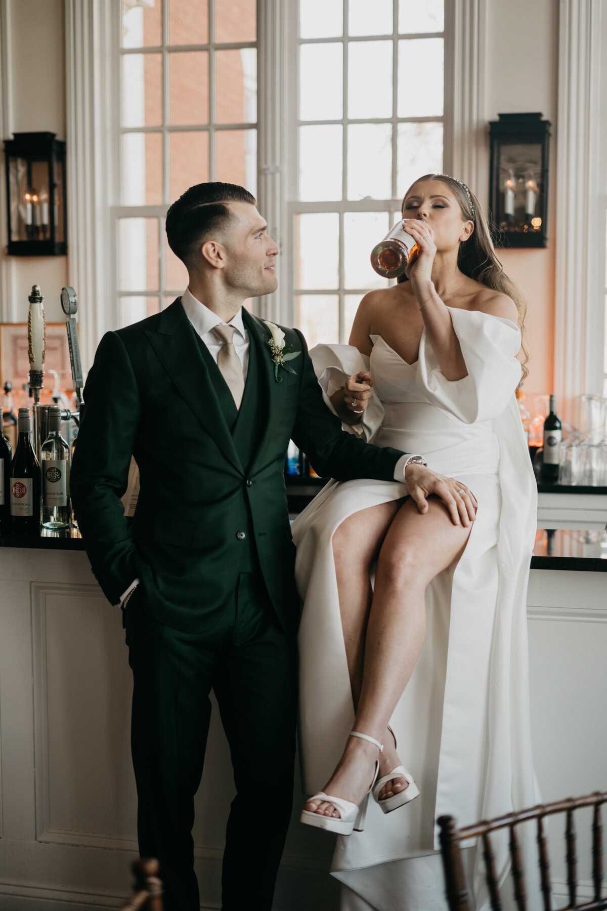 bournemansion-6