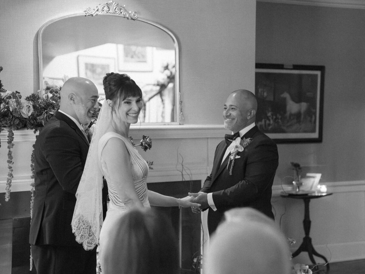 2024_10_12 Sara + Miguel Hunt Club Wedding-web-00075