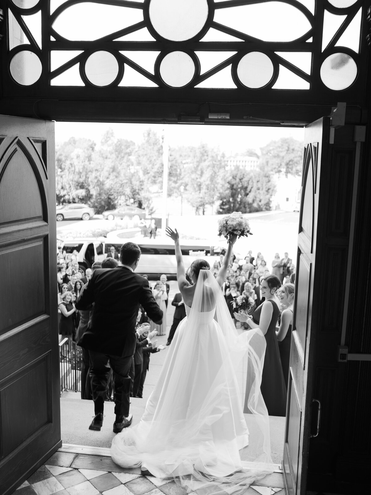 ARP_Sabrina&Jacob_Highlights-59