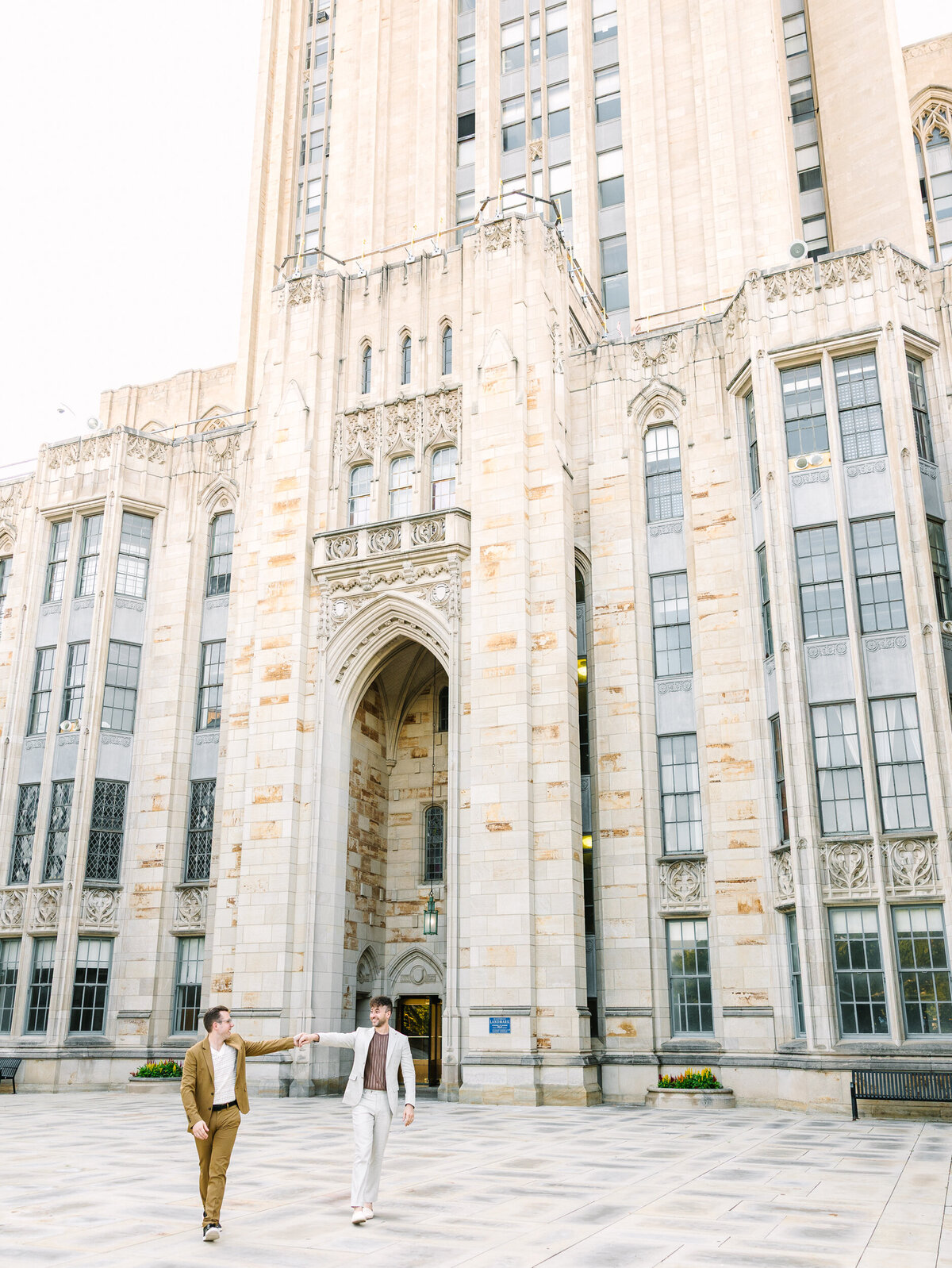 NYC-Engaged-Pittsburgh-Pitt-Portrait-Session-LGBTQ-Gay-Photography-Maya-Lovro-9