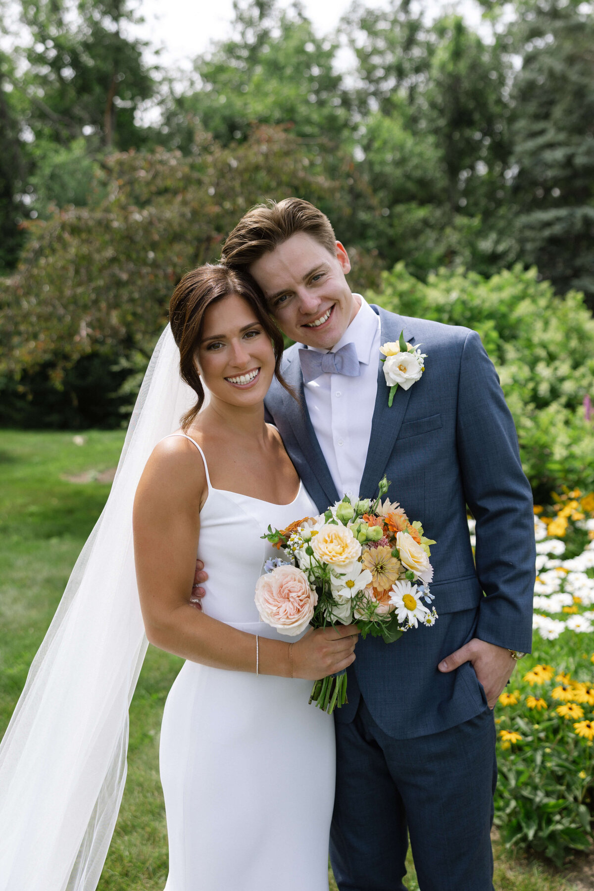 The Bowmans_Sneak Peeks-63