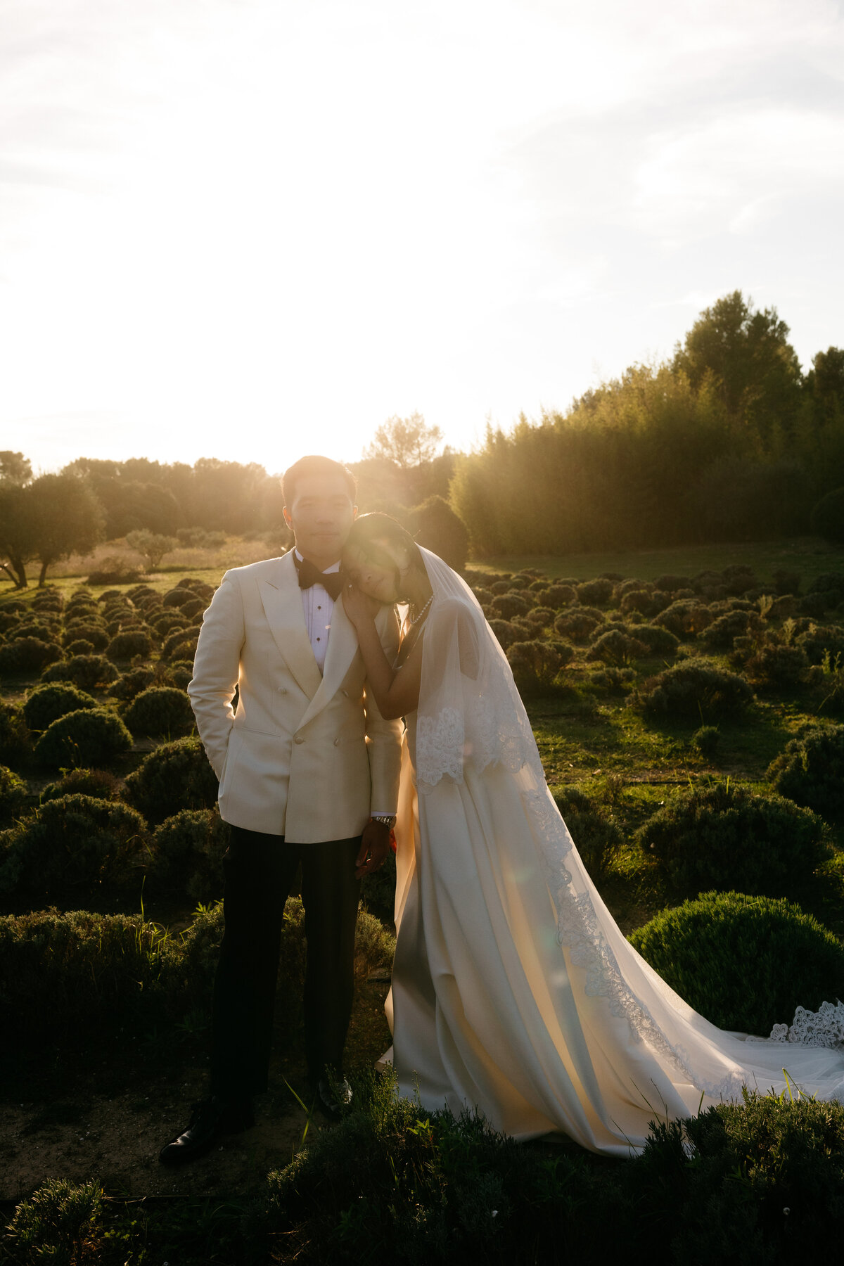 Ira-michael-preview-106