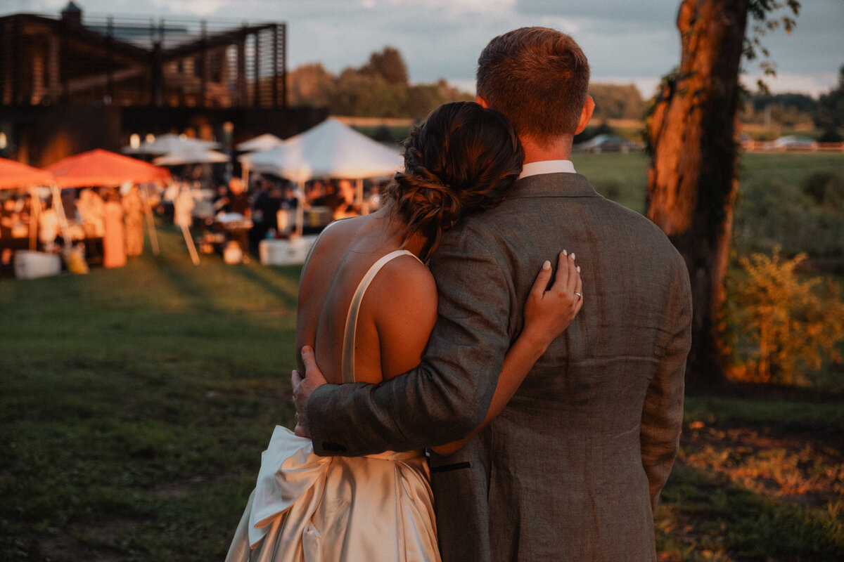 we-do-events-lasting-joy-brewery-wedding6