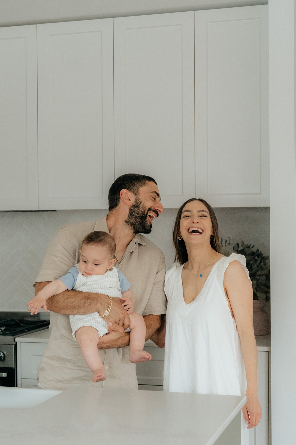 Mlebourne-Baby-Photographer-Malvern-SouthEast—Lifestyle-natural-Photos-Sarah-Christian--20