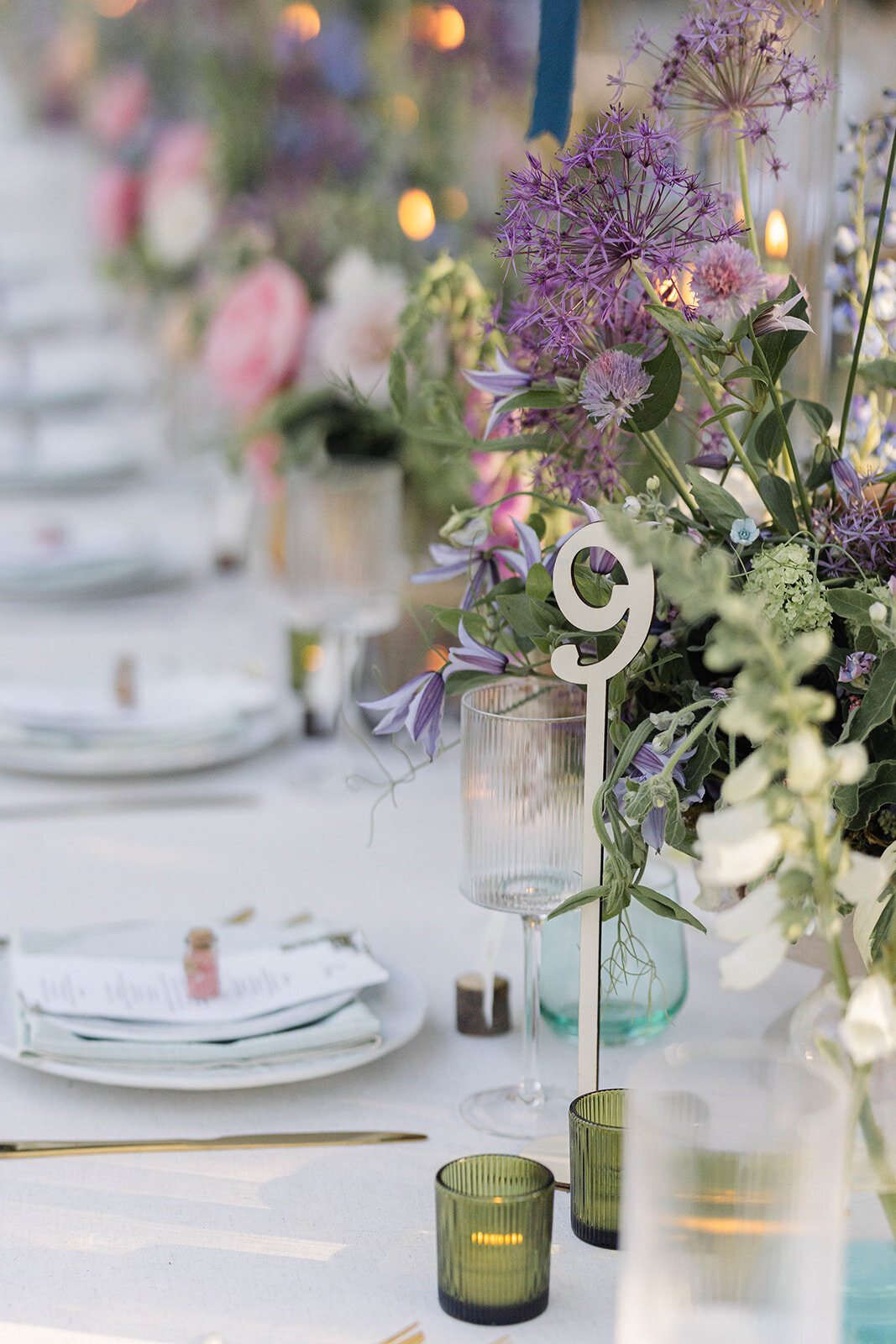 dreamy-wedding-table-inspo-sarah-brehant-events