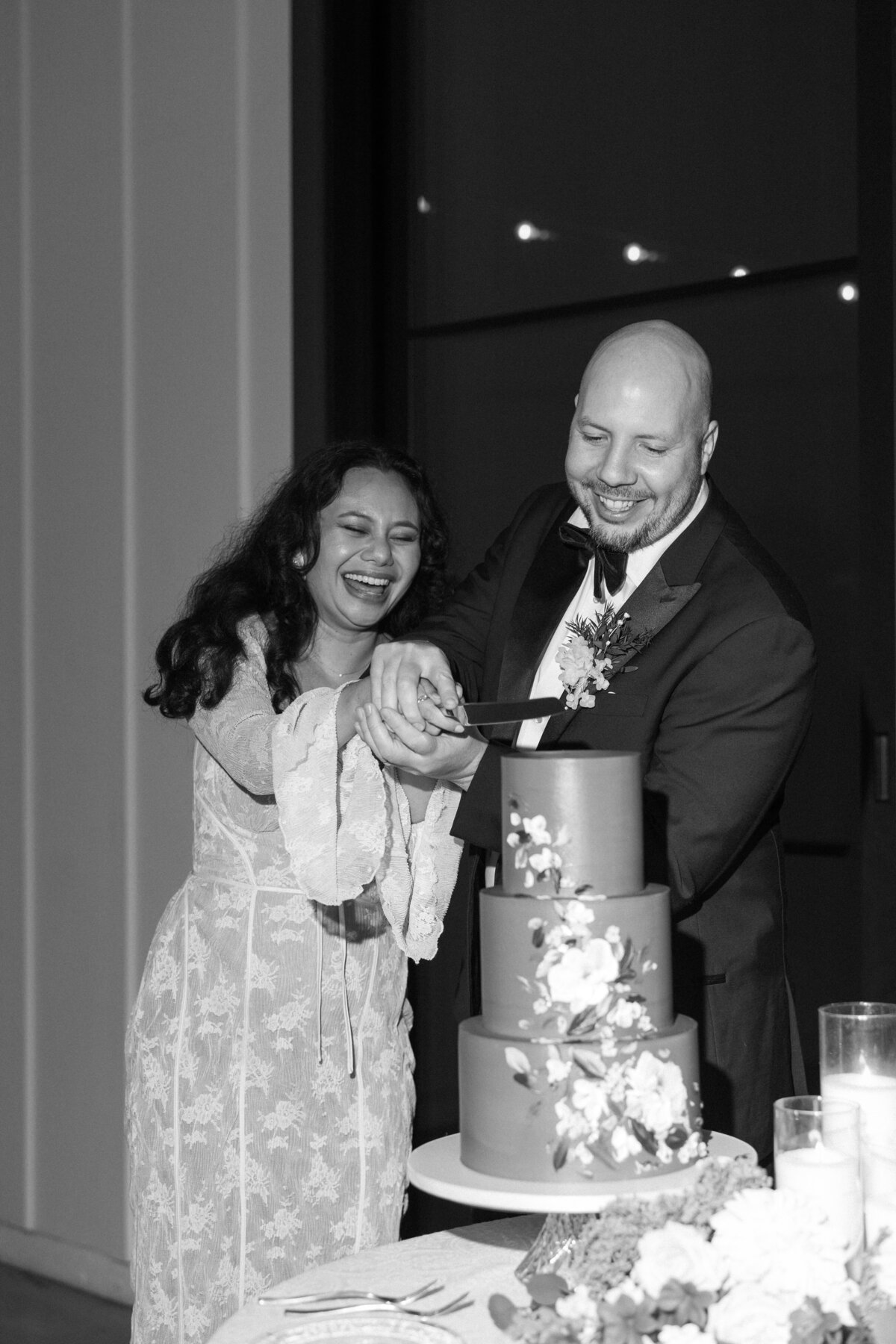Malaya Images - Sheila and Erick 082924 (1021 of 1147)