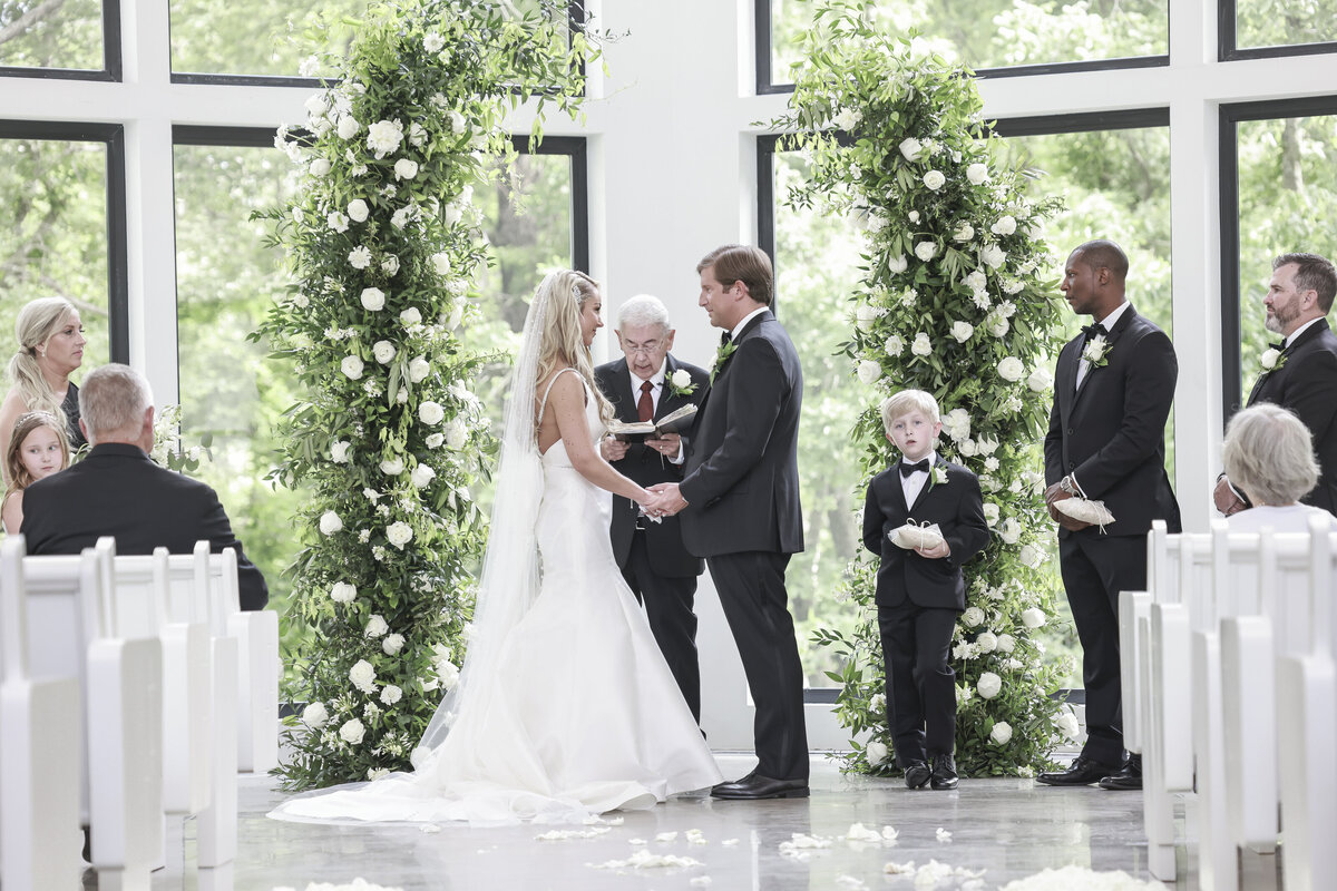 luxury-wedding-photographer-northwest-arkansas-530