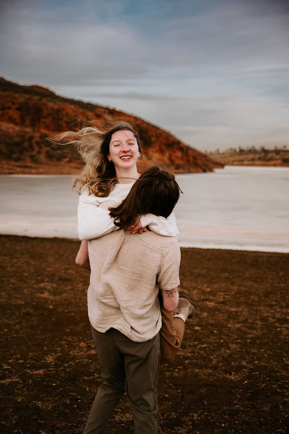 Brailee + Ethan Engagement Session-44