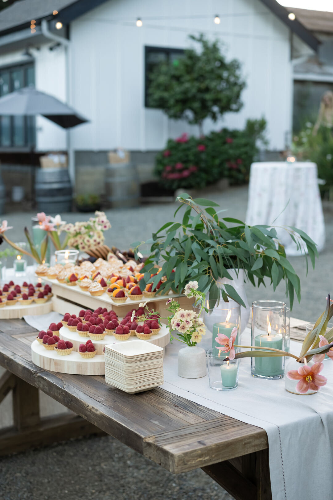 1 RD California Wedding at Ritz Carlton Half Moon Bay by GoBella.com 55