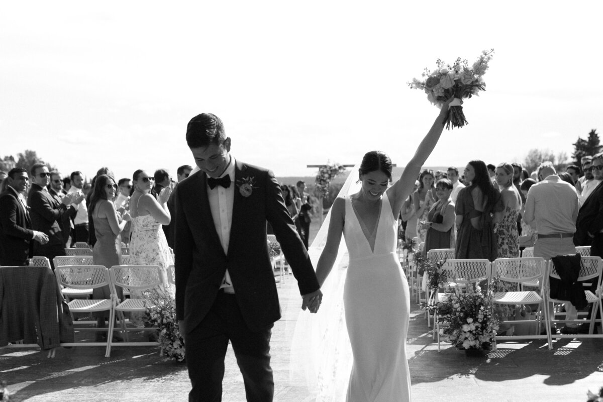 NT_Cochrane_RancheHouse_Wedding-561