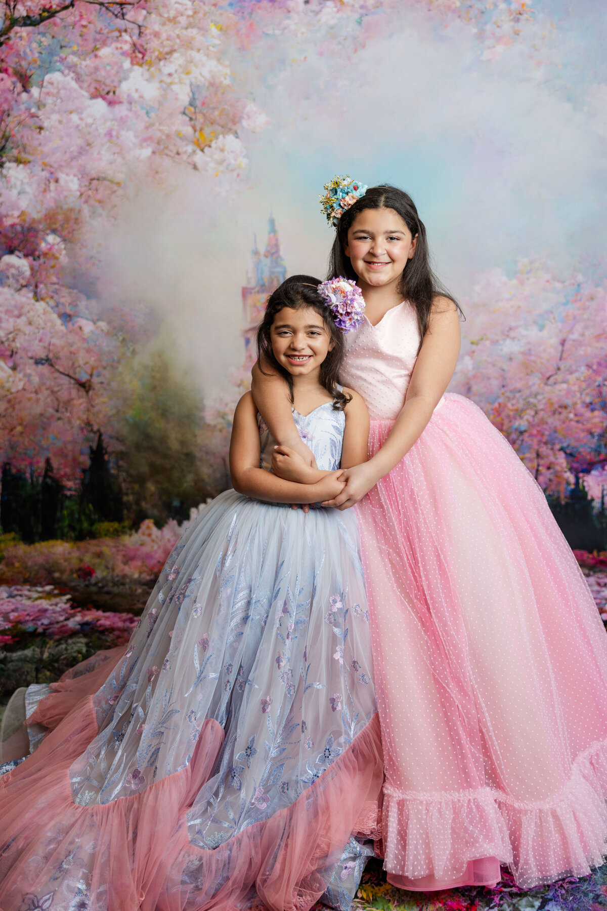 Augusta fine art photographer-011