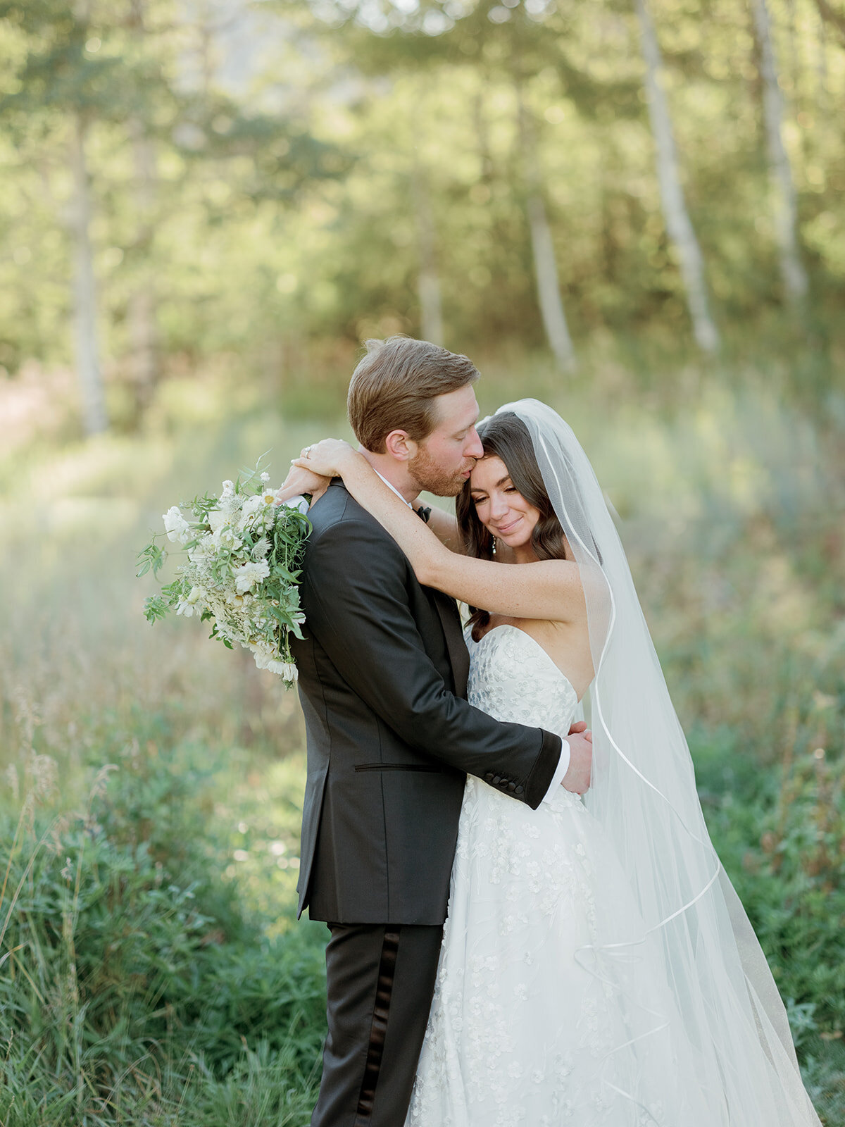 aspen-ranch-wedding-CBP20244