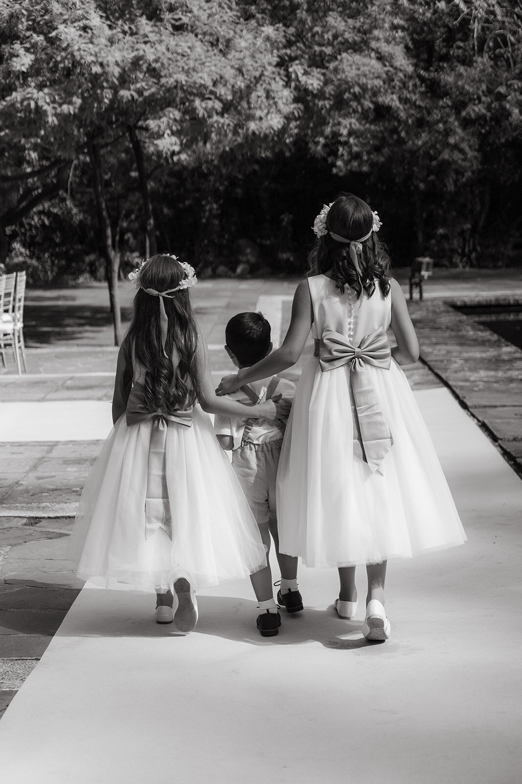 kristy-tony-bell-reco-barcelona-wedding-91