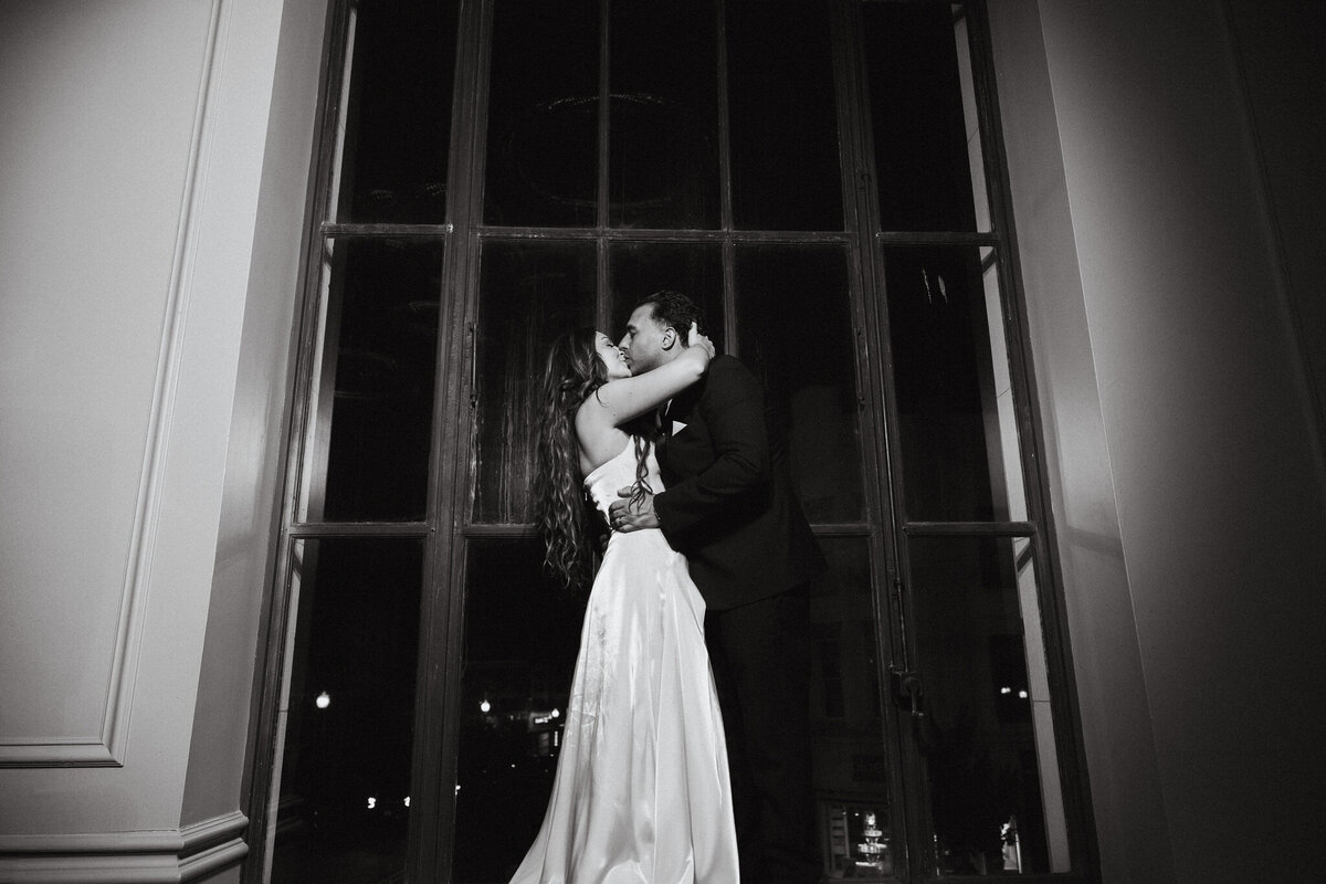 250705-Karolina&JJ-FelinaRidgewood-Wedding-Ridgewood-NJ-Previews-Web-221